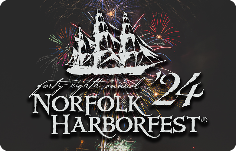 harborfest 24 event image