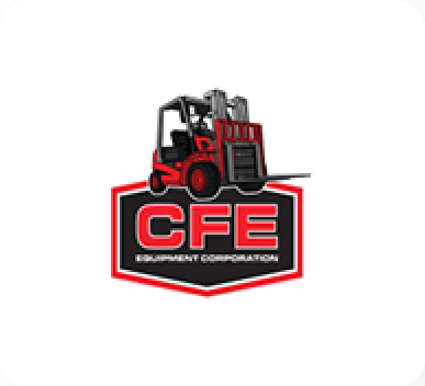 sponsor cfe logo
