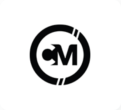 sponsor cm logo