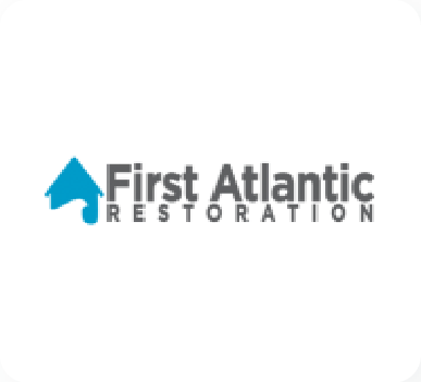 sponsor first atlantic logo