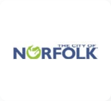 sponsor norfolk llogo