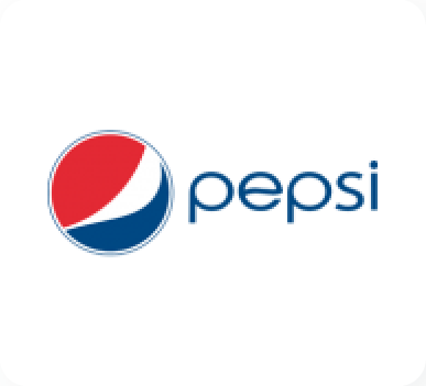 sponsor pepsi logo