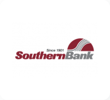 sponsor southern bank logo