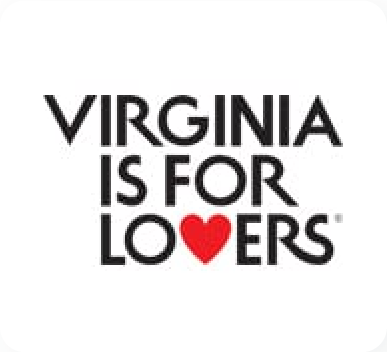 sponsor va for lovers logo