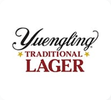sponsor yuengling logo