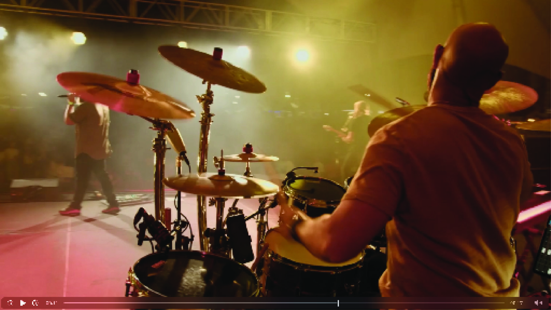 header image placeholder